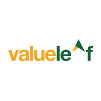 Valueleaf Services (India) Pvt. Ltd. logo - Similar company to Grit Media