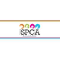 Thane SPCA logo - Similar company to Step2Future Consulting