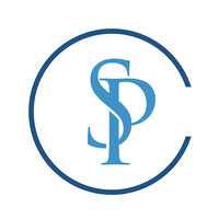 Card Sound Partners logo - Similar company to Elm Builders