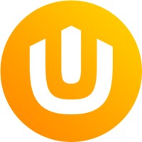 Upgrade logo - Similar company to Loustad