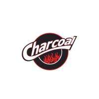 Charcoal KSA logo - Similar company to Ab Charcoal