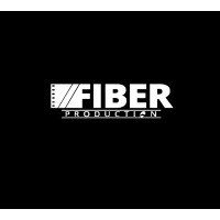 FIBER Production logo - Similar company to Fiber Academy