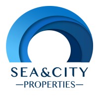 Sea & City Properties logo - Similar company to Ntu Facts