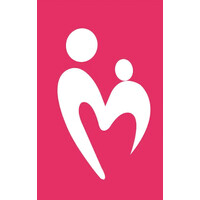 The Mama Kay Foundation logo - Similar company to The Orphan Empowerment Society (Toes)