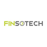 FinSoTech logo - Similar company to Infinite-It