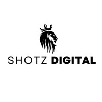 Shotz Digital logo - Similar company to Sawa Global