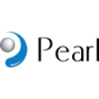 Pearl Consultancy logo - Similar company to Agile Guild