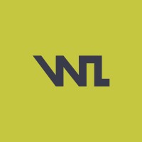 Wave Life Studios logo - Similar company to Finalcat Studio