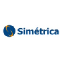 Simétrica Engenharia Ltda