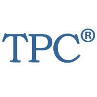 TPC (Official Page) logo - Similar company to Apache Iotdb