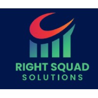 RightSquad Solutions logo - Similar company to Sujosu Technology