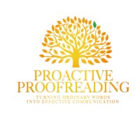 ScienceWritePro LLC logo - Similar company to Eagle Creek Partners