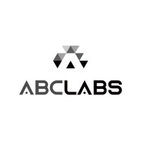ABC LABS logo - Similar company to Abc Labs