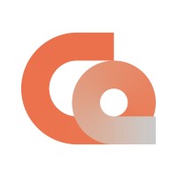 CO_BUILDING logo - Similar company to Co_Building