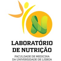 Laboratório de Nutrição FMUL logo - Similar company to Heatlink L Vendas E Estruturação Comercial