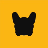 Bull Media | Growth & Mkt logo - Similar company to Actmob Marketing Estratégico