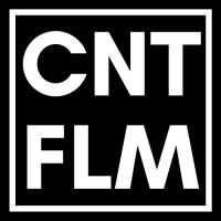 CountFilms logo - Similar company to Mousel'S Mixed Martial Arts Academy