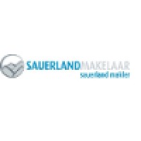 Sauerland Makler GmbH logo - Similar company to Uplandparcs