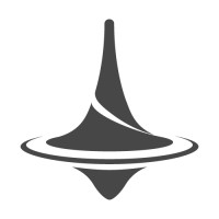 Miclance Innovation