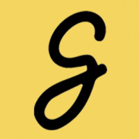 Geiners Planificación Estratégica logo - Similar company to Becommedia