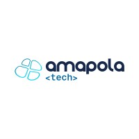 Amapola Technologies Corp logo - Similar company to Evolok