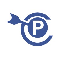 Peva Creative Agenzia di Comunicazione logo - Similar company to Infinity Web - Agenzia Di Comunicazione