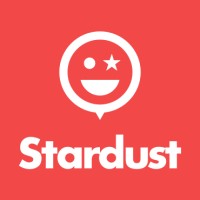 Stardust Entertainment Inc. logo - Similar company to Maskson.Org