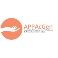 APPAcGen - Associação Portuguesa dos Profissionais de Aconselhamento Genético logo - Similar company to Brandwidth Solutions Llc