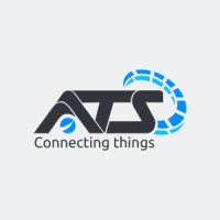 Advance Telematics Solutions L.L.C. logo - Similar company to Gofleet Uae