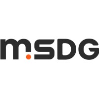 MS Development Group logo - Similar company to Procyon Ventures