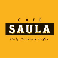 Café Saula |  Grupo Calidad Pascual logo - Similar company to Bracafe