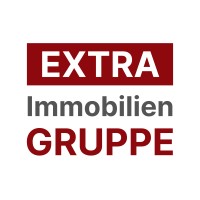 EXTRA Immobilien Gruppe GmbH logo - Similar company to Xtra Media