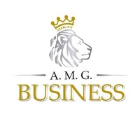 AMG Alarcon Management Group logo - Similar company to Management Group S.A