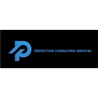 Perfection Consulting Services logo - Similar company to Ameris Technologies