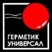 ООО 