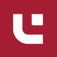 Labirinto logo - Similar company to Groweb Srl