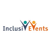 Inclusiv'Events