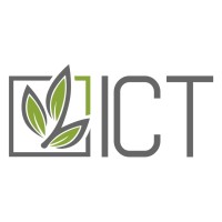 INTER CONTINENTAL TRADERS logo - Similar company to International Sales Corporation