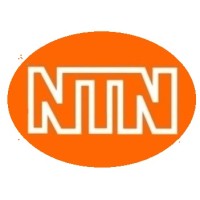 NTN Technology Company logo - Similar company to Vietnam Technology Company (Vn Tech Co., Ltd)