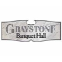 Graystone Hall logo - Similar company to Henschen & Associates, Inc.