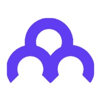 Ai Ekip logo - Similar company to Ai-Demand