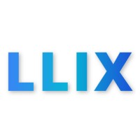 Lilongwe Internet Exchange - LLIX logo - Similar company to Sparrow Construction Ltd