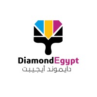 Diamond Egypt Paints