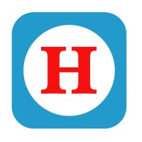 Highspeed Ship Building and Engineering logo - Similar company to Highspeed Group