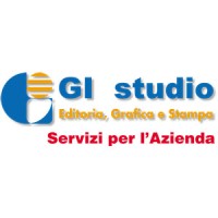 Gi Studio Srl logo - Similar company to Fax Settimanale