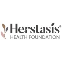 Herstasis Health Foundation logo - Similar company to P0Rt4L