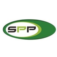 SPP BTP logo - Similar company to Soreplac