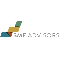 Sme Advisors Ag