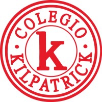 Colegio William Kilpatrick logo - Similar company to Corporación Educacional Federico Froebel