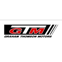 Graham Thomson Motors logo - Similar company to Hartwigs